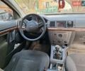 Синій Опель Вектра, об'ємом двигуна 2.2 л та пробігом 277 тис. км за 5000 $, фото 6 на Automoto.ua
