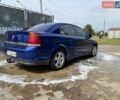 Синій Опель Вектра, об'ємом двигуна 1.8 л та пробігом 383 тис. км за 1900 $, фото 3 на Automoto.ua