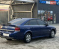Синій Опель Вектра, об'ємом двигуна 2.17 л та пробігом 295 тис. км за 3550 $, фото 4 на Automoto.ua