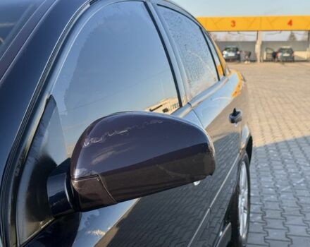 Синий Опель Вектра, объемом двигателя 2 л и пробегом 392 тыс. км за 2699 $, фото 9 на Automoto.ua