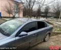 Синій Опель Вектра, об'ємом двигуна 2.2 л та пробігом 270 тис. км за 2200 $, фото 3 на Automoto.ua