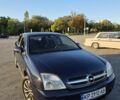 Синий Опель Вектра, объемом двигателя 1.8 л и пробегом 300 тыс. км за 3400 $, фото 1 на Automoto.ua