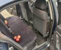 Синій Опель Вектра, об'ємом двигуна 2.17 л та пробігом 330 тис. км за 3700 $, фото 8 на Automoto.ua
