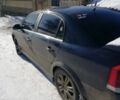 Синий Опель Вектра, объемом двигателя 2.2 л и пробегом 300 тыс. км за 3300 $, фото 2 на Automoto.ua