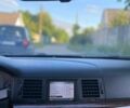 Синій Опель Вектра, об'ємом двигуна 1.8 л та пробігом 280 тис. км за 4500 $, фото 5 на Automoto.ua
