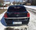 Синій Опель Вектра, об'ємом двигуна 2.2 л та пробігом 580 тис. км за 3300 $, фото 6 на Automoto.ua