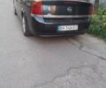 Синій Опель Вектра, об'ємом двигуна 2 л та пробігом 430 тис. км за 3550 $, фото 1 на Automoto.ua