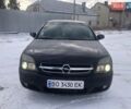 Синий Опель Вектра, объемом двигателя 2.2 л и пробегом 267 тыс. км за 3500 $, фото 1 на Automoto.ua