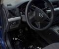 Синій Опель Вектра, об'ємом двигуна 1.8 л та пробігом 343 тис. км за 3300 $, фото 4 на Automoto.ua