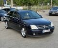 Синій Опель Вектра, об'ємом двигуна 3.2 л та пробігом 317 тис. км за 2999 $, фото 2 на Automoto.ua