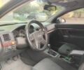Синій Опель Вектра, об'ємом двигуна 2.2 л та пробігом 330 тис. км за 3802 $, фото 4 на Automoto.ua