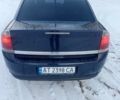 Синій Опель Вектра, об'ємом двигуна 2.2 л та пробігом 355 тис. км за 3499 $, фото 1 на Automoto.ua