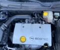Синій Опель Вектра, об'ємом двигуна 1.8 л та пробігом 280 тис. км за 4500 $, фото 8 на Automoto.ua