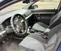 Синий Опель Вектра, объемом двигателя 2 л и пробегом 295 тыс. км за 2999 $, фото 15 на Automoto.ua