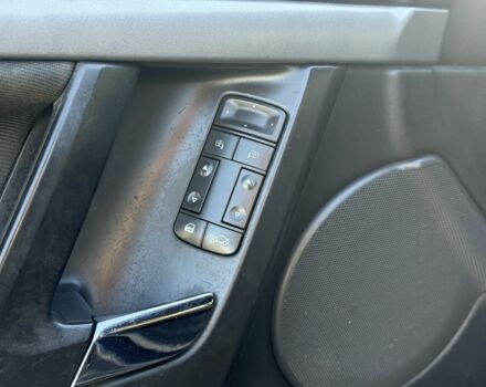 Синий Опель Вектра, объемом двигателя 2 л и пробегом 392 тыс. км за 2699 $, фото 11 на Automoto.ua