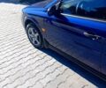 Синій Опель Вектра, об'ємом двигуна 1.6 л та пробігом 200 тис. км за 4500 $, фото 1 на Automoto.ua
