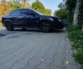 Синій Опель Вектра, об'ємом двигуна 2.2 л та пробігом 333 тис. км за 4700 $, фото 17 на Automoto.ua