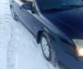 Синій Опель Вектра, об'ємом двигуна 2.2 л та пробігом 355 тис. км за 3499 $, фото 8 на Automoto.ua