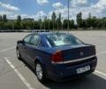 Синий Опель Вектра, объемом двигателя 2 л и пробегом 334 тыс. км за 3500 $, фото 2 на Automoto.ua