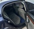 Синий Опель Вектра, объемом двигателя 2.2 л и пробегом 325 тыс. км за 3100 $, фото 11 на Automoto.ua