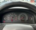 Синий Опель Вектра, объемом двигателя 1.8 л и пробегом 193 тыс. км за 4840 $, фото 26 на Automoto.ua