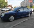 Синій Опель Вектра, об'ємом двигуна 2.2 л та пробігом 330 тис. км за 3802 $, фото 2 на Automoto.ua