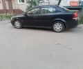 Синій Опель Вектра, об'ємом двигуна 2 л та пробігом 430 тис. км за 3550 $, фото 5 на Automoto.ua