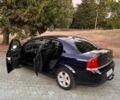 Синій Опель Вектра, об'ємом двигуна 2 л та пробігом 300 тис. км за 2999 $, фото 8 на Automoto.ua