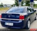 Синій Опель Вектра, об'ємом двигуна 2.2 л та пробігом 220 тис. км за 2650 $, фото 5 на Automoto.ua