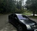 Синій Опель Вектра, об'ємом двигуна 2 л та пробігом 300 тис. км за 1950 $, фото 6 на Automoto.ua