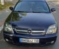 Синій Опель Вектра, об'ємом двигуна 2 л та пробігом 230 тис. км за 5700 $, фото 1 на Automoto.ua