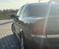 Синий Опель Вектра, объемом двигателя 2 л и пробегом 392 тыс. км за 2699 $, фото 6 на Automoto.ua