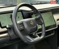 Синий Опель Вектра, объемом двигателя 2.2 л и пробегом 303 тыс. км за 3300 $, фото 3 на Automoto.ua