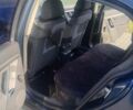 Синій Опель Вектра, об'ємом двигуна 2.2 л та пробігом 340 тис. км за 3450 $, фото 5 на Automoto.ua