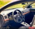 Синій Опель Вектра, об'ємом двигуна 2.2 л та пробігом 220 тис. км за 2650 $, фото 6 на Automoto.ua