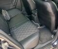 Синій Опель Вектра, об'ємом двигуна 2.2 л та пробігом 400 тис. км за 3202 $, фото 8 на Automoto.ua