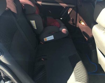 Синій Опель Вектра, об'ємом двигуна 2.2 л та пробігом 580 тис. км за 3300 $, фото 1 на Automoto.ua