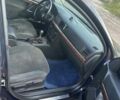 Синій Опель Вектра, об'ємом двигуна 2.2 л та пробігом 270 тис. км за 3001 $, фото 6 на Automoto.ua