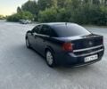 Синий Опель Вектра, объемом двигателя 2.2 л и пробегом 250 тыс. км за 3597 $, фото 2 на Automoto.ua