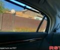 Синий Опель Вектра, объемом двигателя 1.8 л и пробегом 0 тыс. км за 4200 $, фото 5 на Automoto.ua