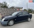 Синий Опель Вектра, объемом двигателя 2.17 л и пробегом 302 тыс. км за 3500 $, фото 1 на Automoto.ua