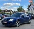 Синій Опель Вектра, об'ємом двигуна 1.8 л та пробігом 193 тис. км за 4990 $, фото 1 на Automoto.ua