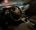 Синій Опель Вектра, об'ємом двигуна 2.2 л та пробігом 316 тис. км за 3700 $, фото 6 на Automoto.ua