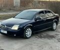 Синий Опель Вектра, объемом двигателя 2.2 л и пробегом 325 тыс. км за 3100 $, фото 7 на Automoto.ua