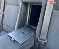 Синий Опель Вектра, объемом двигателя 2.2 л и пробегом 348 тыс. км за 3900 $, фото 23 на Automoto.ua
