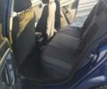 Синий Опель Вектра, объемом двигателя 1.8 л и пробегом 225 тыс. км за 4100 $, фото 12 на Automoto.ua