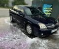 Синій Опель Вектра, об'ємом двигуна 2.2 л та пробігом 355 тис. км за 4000 $, фото 9 на Automoto.ua