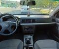 Синій Опель Вектра, об'ємом двигуна 2 л та пробігом 230 тис. км за 5700 $, фото 5 на Automoto.ua