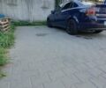 Синій Опель Вектра, об'ємом двигуна 2.2 л та пробігом 333 тис. км за 4700 $, фото 19 на Automoto.ua