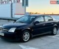 Синій Опель Вектра, об'ємом двигуна 1.8 л та пробігом 367 тис. км за 3300 $, фото 6 на Automoto.ua